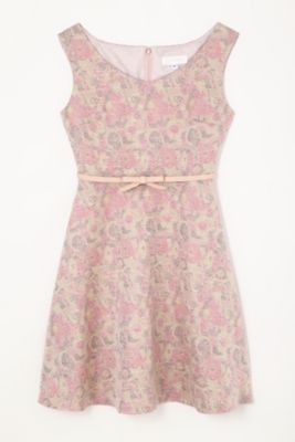 ＜ジル スチュアート/JILL STUART＞ <別注>ロハス(0927240035) 【三越・伊勢丹/公式】