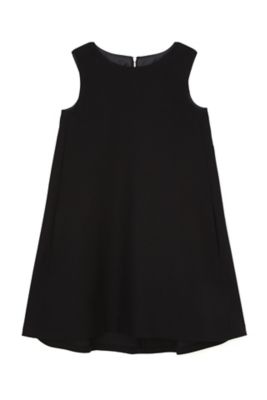 ＜ジル スチュアート/JILL STUART＞ <別注>リカ(0927240036) ブラック 【三越・伊勢丹/公式】