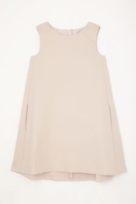 ＜ジル スチュアート/JILL STUART＞ <別注>リカ(0927240036) ベージュ 【三越・伊勢丹/公式】