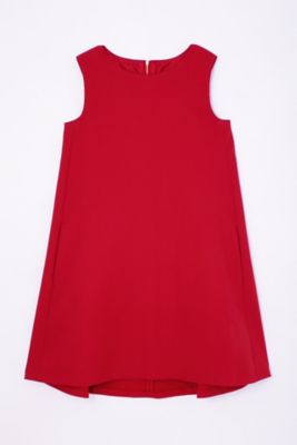 ＜ジル スチュアート/JILL STUART＞ <別注>リカ(0927240036) レッド 【三越・伊勢丹/公式】