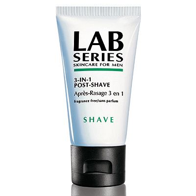 【送料無料】＜アラミス ラボ シリーズ/aramis LAB SERIES(MENS BEAUTY)＞ 3in-1 ポストシェーブ(アフターシェーブジェル) 【三越・伊勢丹/公式】