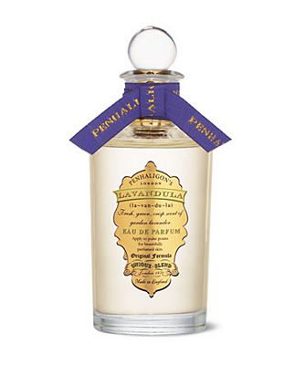 ＜ペンハリガン/Penhaligon's＞ ラバンデュラ オードパルファム 100mL 【三越・伊勢丹/公式】