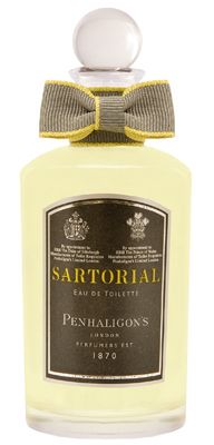＜ペンハリガン/Penhaligon's＞ サルトリアル オードトワレ 【三越・伊勢丹/公式】