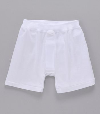 ＜デュークマディソン/DUKE MADISON＞ ニットランクス(前開き・DU1191) 【三越・伊勢丹/公式】