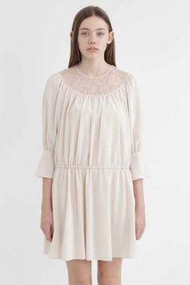 ＜ジル スチュアート/JILL STUART＞ エレンドレス(0927240005) ピンク 【三越・伊勢丹/公式】