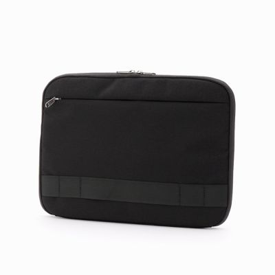 ＜COMME CA ISM (メンズ）＞ 様々なシーンで活躍するクラッチバッグ(4785XZ04) 05・ブラック 【三越・伊勢丹/公式】