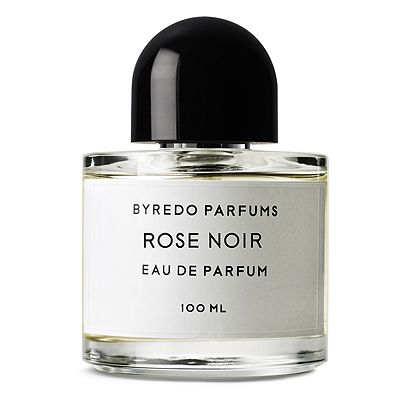 ＜バレード/BYREDO＞ オードパルファン ローズ ノアール 【三越・伊勢丹/公式】
