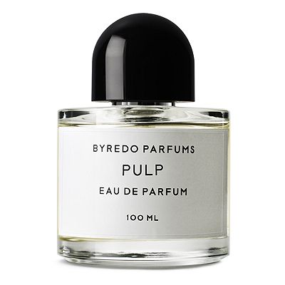 ＜バレード/BYREDO＞ オードパルファン パルプ 【三越・伊勢丹/公式】