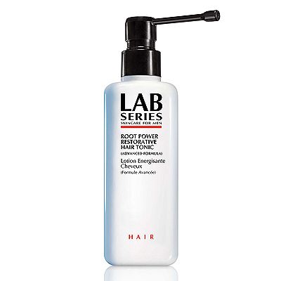 【送料無料】＜アラミス ラボ シリーズ/aramis LAB SERIES(MENS BEAUTY)＞ ルート パワー RG(医薬部外品) 【三越・伊勢丹/公式】