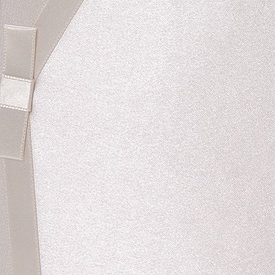 ＜プチソワール/PETITSOIR＞ サテンふくさ(5596600) ベージュ(31) 【三越・伊勢丹/公式】