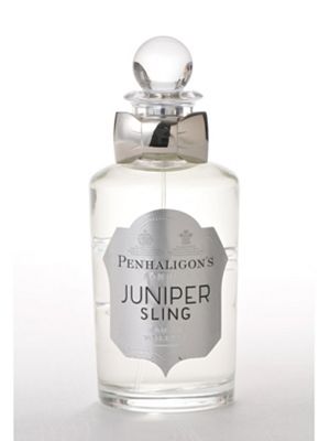 ＜ペンハリガン/Penhaligon's＞ ジュニパー スリング 【三越・伊勢丹/公式】