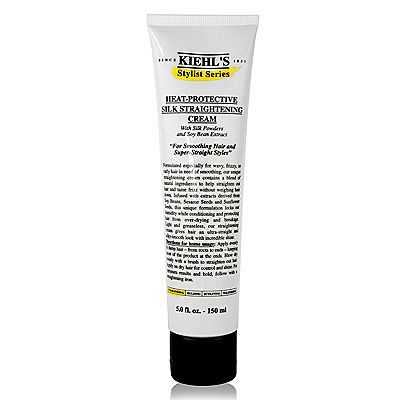 【送料無料】＜キールズ/KIEHL'S(MENS BEAUTY)＞ SS ストレートニング クリーム 【三越・伊勢丹/公式】