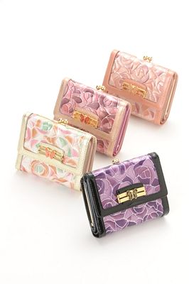 120720ana bg15 1?id=z9nd41&fmt=jpg&fit=constrain,1&wid=383&hei=577&$vc ll$