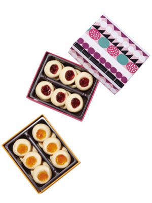 フィーカのクッキー通販はここ お菓子の値段は 口コミ人気 お買い物ブログ