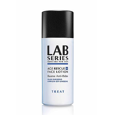 【送料無料】＜アラミス ラボ シリーズ/aramis LAB SERIES(MENS BEAUTY)＞ エイジ R+ 【三越・伊勢丹/公式】