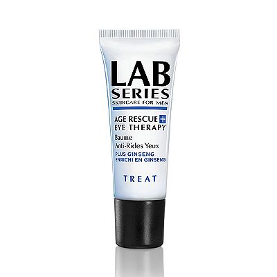 【送料無料】＜アラミス ラボ シリーズ/aramis LAB SERIES(MENS BEAUTY)＞ アイ R+ 【三越・伊勢丹/公式】