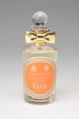 ＜ペンハリガン/Penhaligon's＞ ヴァーラ オードパルファン 【三越・伊勢丹/公式】