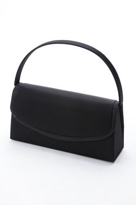 ＜プチソワール/PETITSOIR＞ バッグ(5626660) 【三越・伊勢丹/公式】