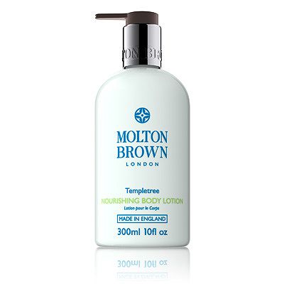 【送料無料】＜モルトンブラウン/MOLTON BROWN(MENS BEAUTY)＞ テンプルツリー ボディローション 【三越・伊勢丹/公式】