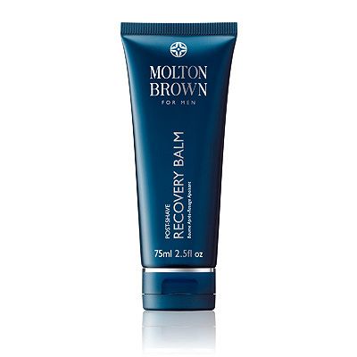 【送料無料】＜モルトンブラウン/MOLTON BROWN(MENS BEAUTY)＞ ポストシェイブ バーム 【三越・伊勢丹/公式】