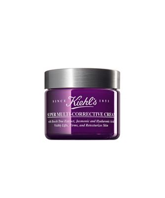 【送料無料】＜キールズ/KIEHL'S(MENS BEAUTY)＞ クリーム SP 【三越・伊勢丹/公式】