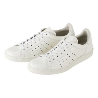 ＜パトリック＞ スニーカー/PUNCH 14(PT-14100) 【三越・伊勢丹/公式】