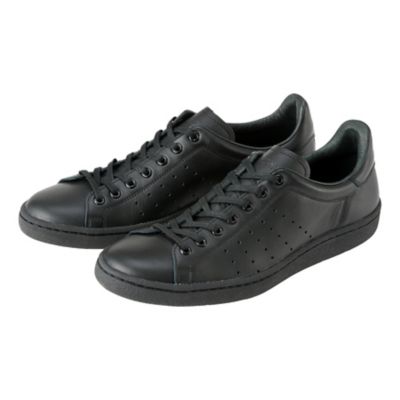 ＜パトリック＞ スニーカー/PUNCH 14(PT-14101) 【三越・伊勢丹/公式】