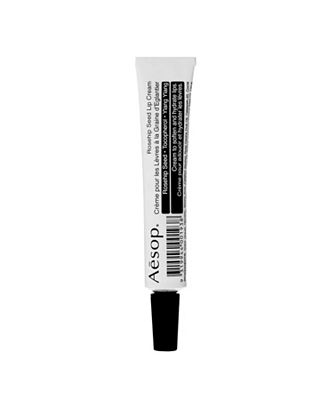 ＜イソップ/Aesop(MENS BEAUTY)＞ リップ クリーム 40 【三越・伊勢丹/公式】