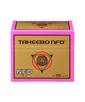 タヒボ茶の通販・ネットショッピング - 価格.com