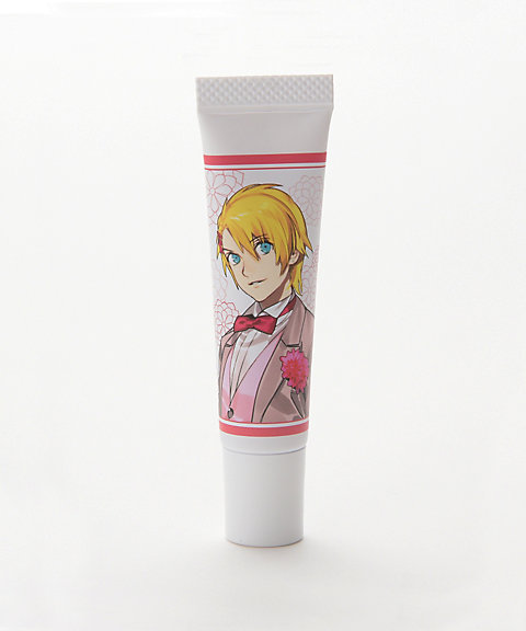 2017年1月)セール中!最大50%OFF!うたの☆プリンスさまっ♪×三越 2017年1月)セール中!最大50%OFF!うたの☆プリンスさまっ♪×三越
