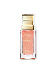 Dior ディオール | Beauty | 伊勢丹オンラインストア