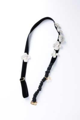 ＜laneii/ラネイ＞ アジサイカチューム(0117-032) 【三越・伊勢丹/公式】