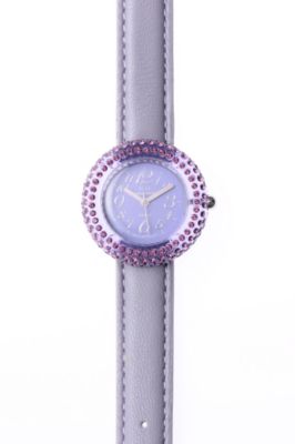 ボンボンウォッチ（bonbon watch）カラフル＆ファッショナブルな時計で ...