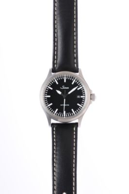 ＜SINN/ジン＞ 時計(556) 【三越・伊勢丹/公式】