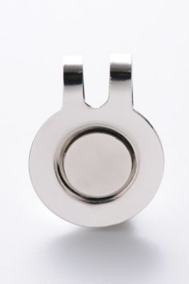 ＜リベルタス ゴルフィーノ/LIBERTAS GOLFINO＞ マグネットクリップ 【三越・伊勢丹/公式】