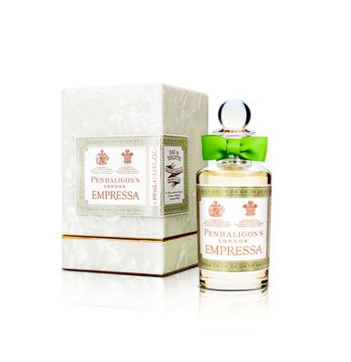 ＜ペンハリガン/Penhaligon's＞ エンプレッサ オードトワレ 100mL 【三越・伊勢丹/公式】