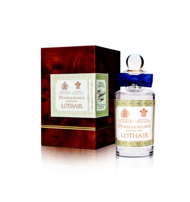 ＜ペンハリガン/Penhaligon's＞ ロタール オードトワレ 100mL 【三越・伊勢丹/公式】