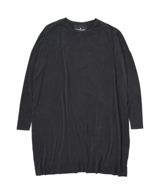 【SALE（三越）】＜Designers Remix/DESIGNERS REMIX＞ P11 ワンピース(D.REMIX/15FW/P11-11138) 【三越・伊勢丹/公式】