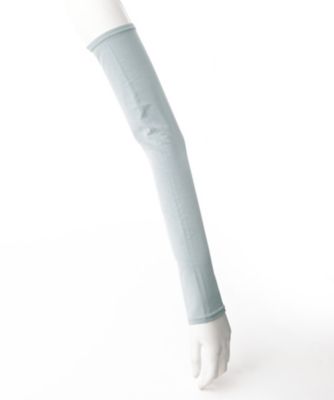 婦人アームウォーマー 【三越・伊勢丹/公式】