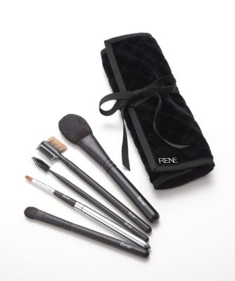 ＜ルネ（Rene）＞ メイクセット 2139190