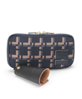 ＜マルニxポーター/MARNI x PORTER＞ ロングウォレット(KPFPOTUI009451280232) 【三越・伊勢丹/公式】