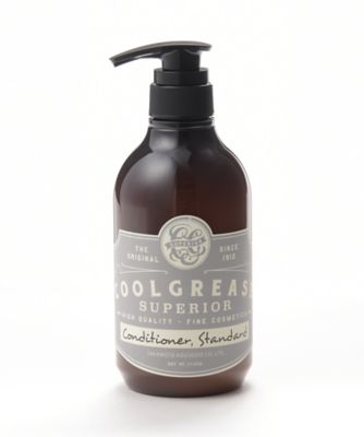 ＜クールグリース スペリオール＞ クールグリース・スペリオール コンディショナーA 【三越・伊勢丹/公式】