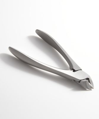 ＜スワダ＞ つめ切り クラシック L 【三越・伊勢丹/公式】