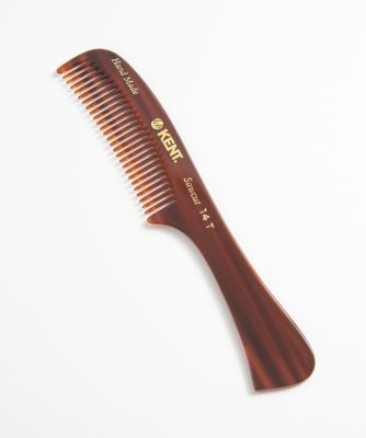 ＜ケント＞ コーム 14T 【三越・伊勢丹/公式】