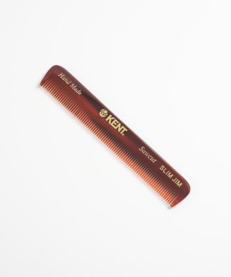 ＜ケント＞ コーム SJ 【三越・伊勢丹/公式】