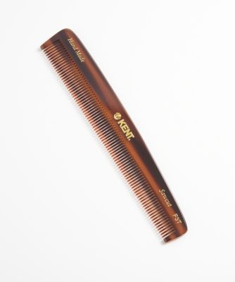 ＜ケント＞ コーム F3T 【三越・伊勢丹/公式】