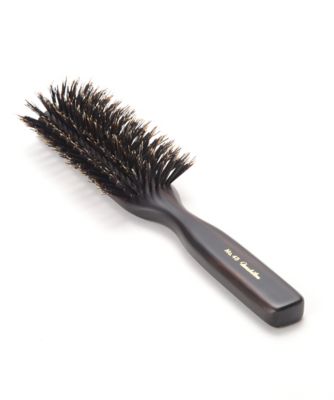 ＜マシロン＞ ヘアブラシ No.45 【三越・伊勢丹/公式】