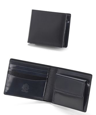 【SALE（三越）】＜ドゥベージュ/Dubeige＞ 【S】小銭入れ付札入れ(DGMW5FS2) 10・ブラック 【三越・伊勢丹/公式】