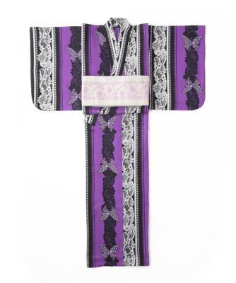 ANNA SUI 浴衣 abitur.gnesin-academy.ru