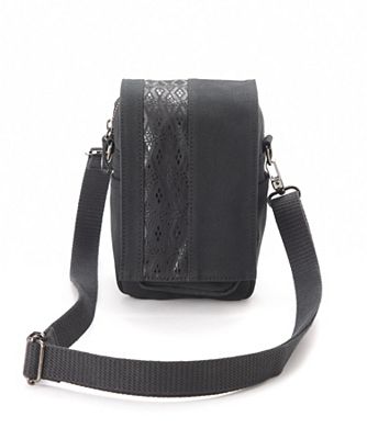 <倭微>ショルダーバッグ 【三越・伊勢丹/公式】